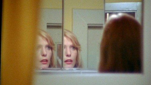 Fear of Fear filmas žiurėti online