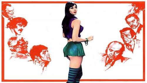 Italian Sex filmas žiurėti online