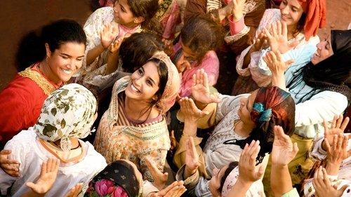 La Source des femmes filmas žiurėti online