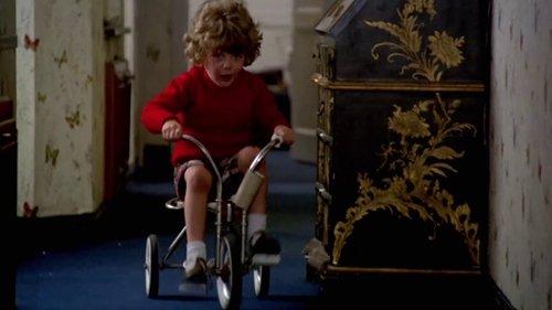 La guerra de papá filmas žiurėti online