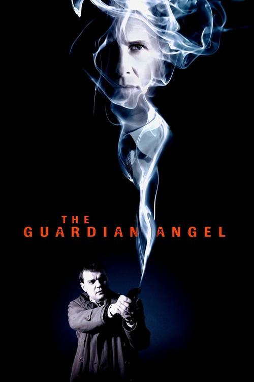 The Guardian Angel filmas online