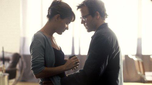 Entropy filmas žiurėti online