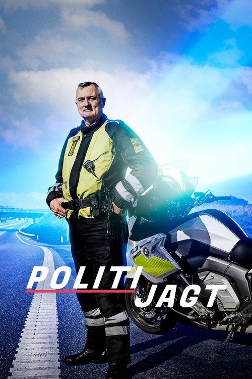Politijagt filmas online
