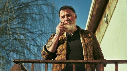 The First, the Last filmas žiurėti online