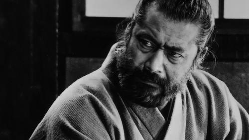 Raudonbarzdis filmas žiurėti online