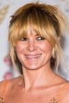 Kierston Wareing