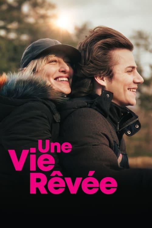 Une vie rêvée filmas online