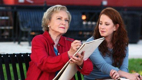 Annie's Point filmas žiurėti online