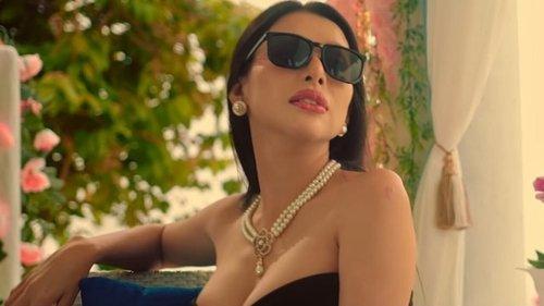 House Tour filmas žiurėti online