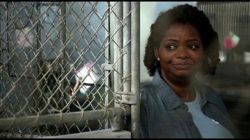 The Free World filmas žiurėti online