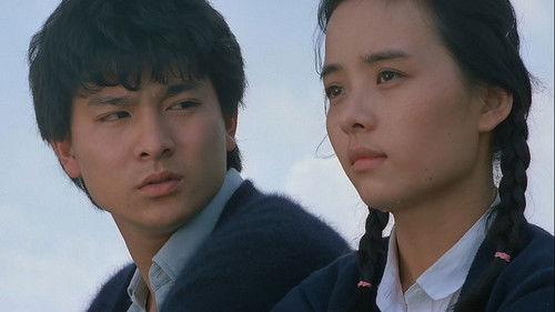 Home at Hong Kong filmas žiurėti online