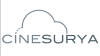 Cinesurya Pictures studio logo