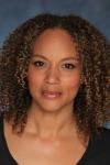Angela Griffin