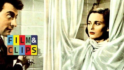 Era lei che lo voleva! filmas žiurėti online