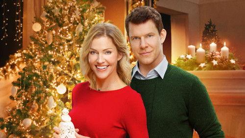 It's Beginning to Look a Lot Like Christmas filmas žiurėti online