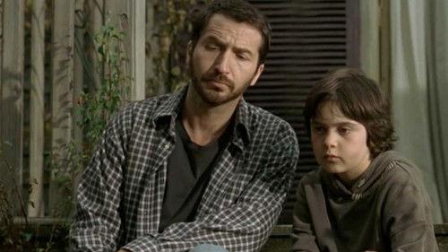 A World of Ours filmas žiurėti online