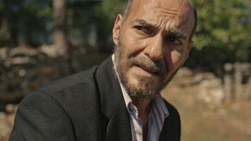 Bağlılık Hasan filmas žiurėti online