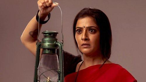 Kondraal Paavam filmas žiurėti online