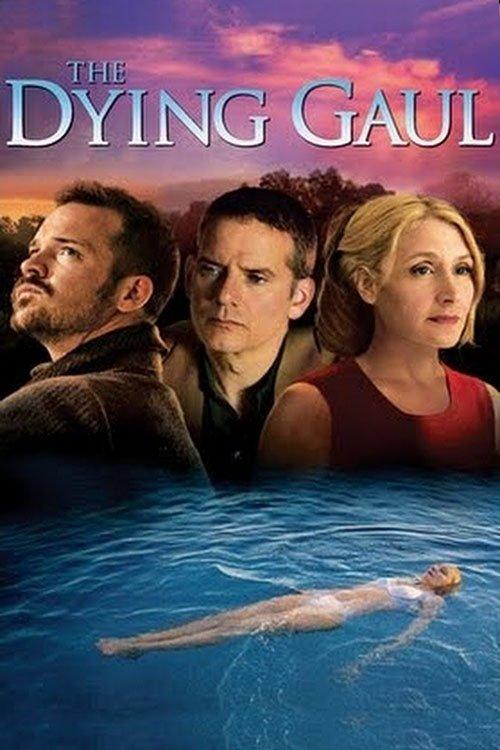 The Dying Gaul filmas online