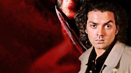 Gupt: The Hidden Truth filmas žiurėti online