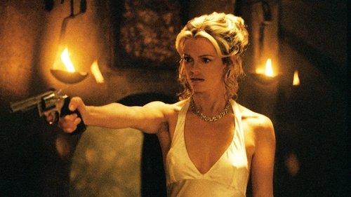 Eternal filmas žiurėti online