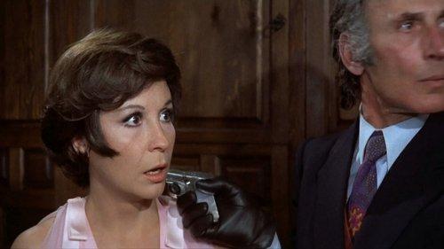 La llamaban la madrina filmas žiurėti online