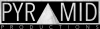 Pyramid Productions studio logo