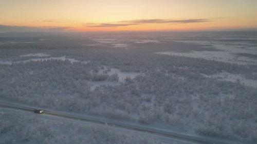 Guldvaskaren från Lannavaara filmas žiurėti online