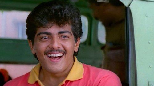 Aasai filmas žiurėti online