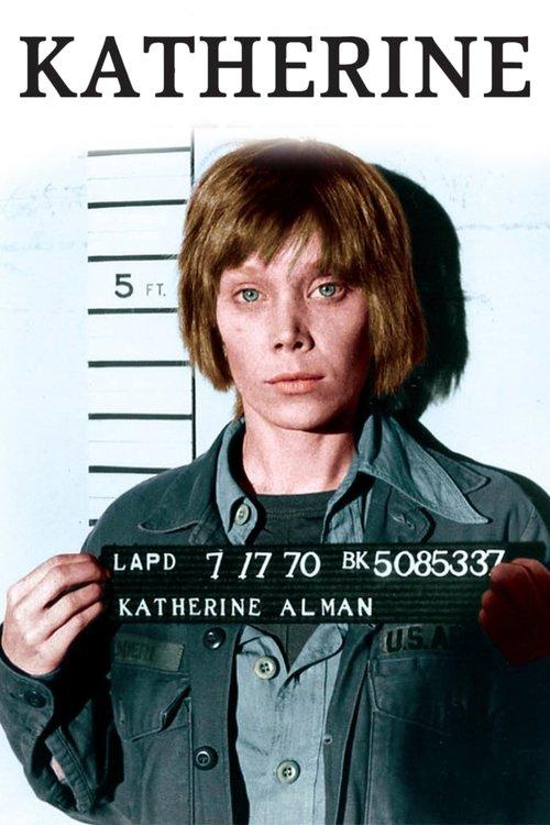 Katherine filmas online