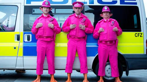 Viskas, ko tu nori filmas žiurėti online