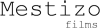 Mestizo Studios studio logo