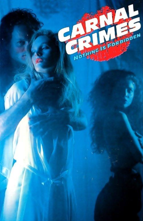 Carnal Crimes filmas online