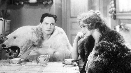 Laughter filmas žiurėti online