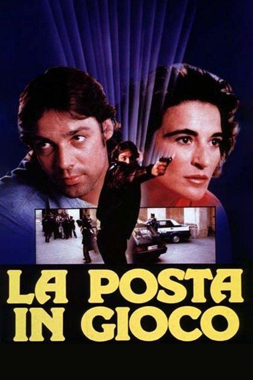 La posta in gioco filmas online