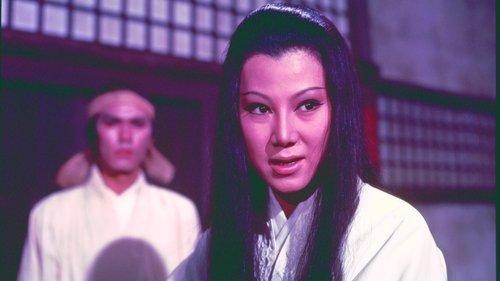 Finger of Doom filmas žiurėti online