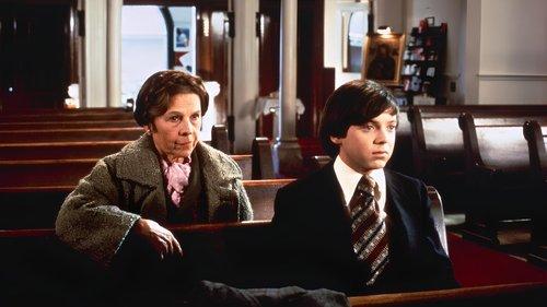 Harold and Maude filmas žiurėti online