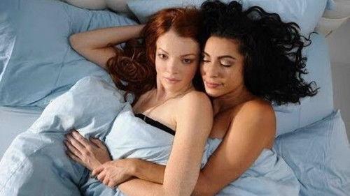 My Normal filmas žiurėti online