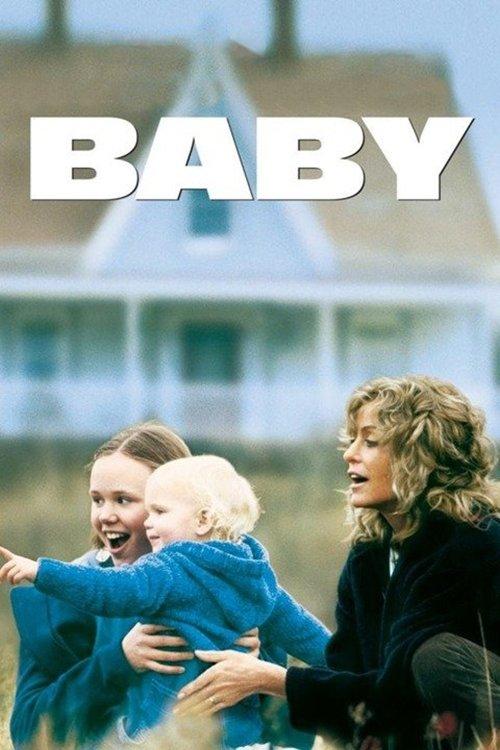 Baby filmas online
