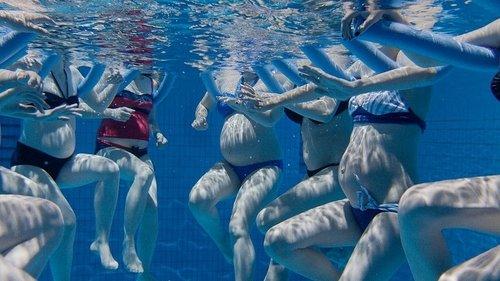 24 Wochen filmas žiurėti online