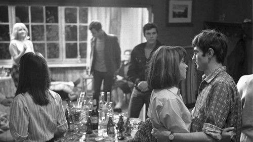 Dancing at Hitler's Headquarters filmas žiurėti online