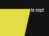La Sept-Arte studio logo