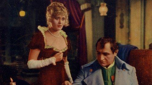 Glorious Betsy filmas žiurėti online