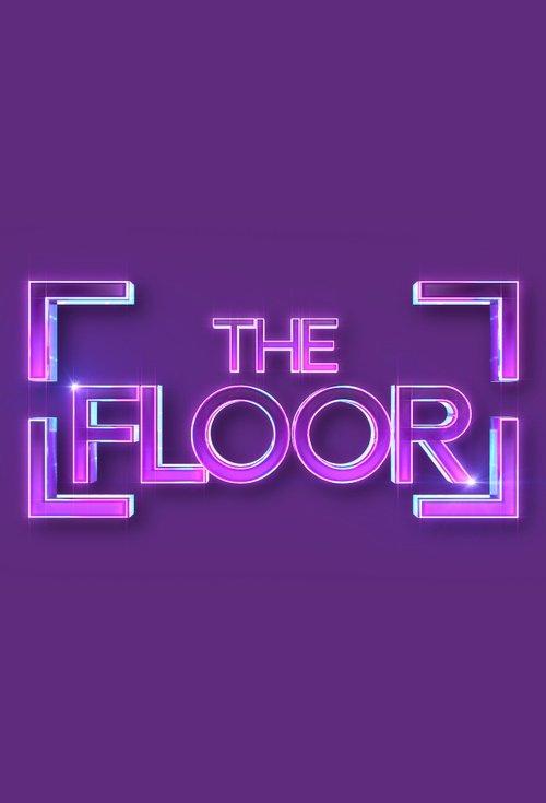The Floor Portugal filmas online