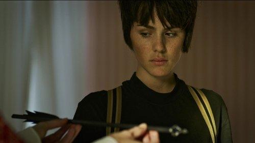 Im Nachtlicht filmas žiurėti online