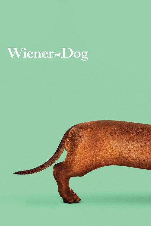 Wiener-Dog filmas online