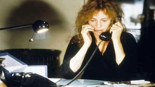 The House of Jade filmas žiurėti online