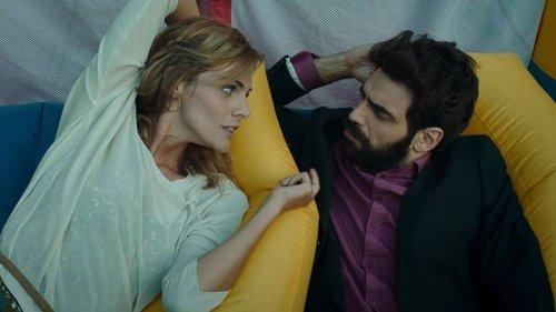 Lo dejo cuando quiera filmas žiurėti online