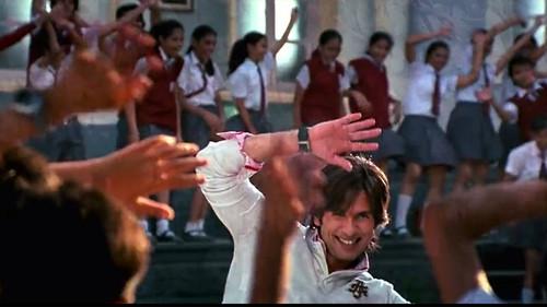 Paathshaala filmas žiurėti online