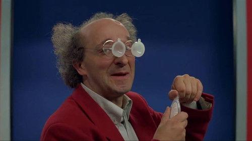 Amici ahrarara filmas žiurėti online